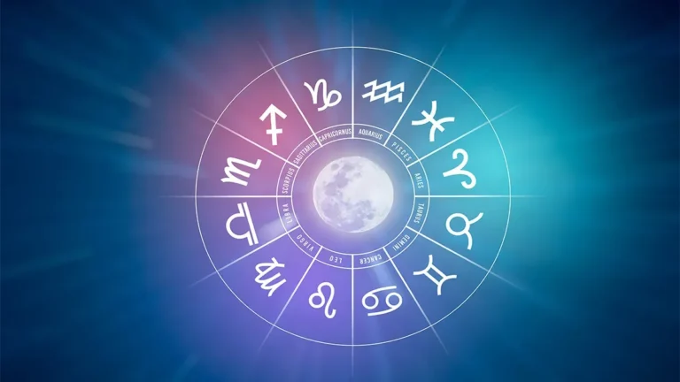 Horoscope-featured-image_3 (1)