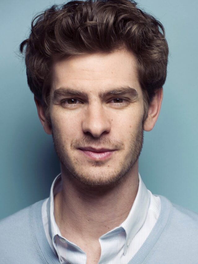 2 Must-Know Facts About Andrew Garfield’s Return in No Way Home