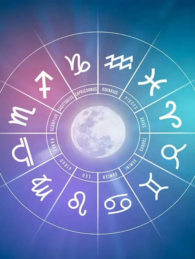 Horoscope-featured-image_3 (1)