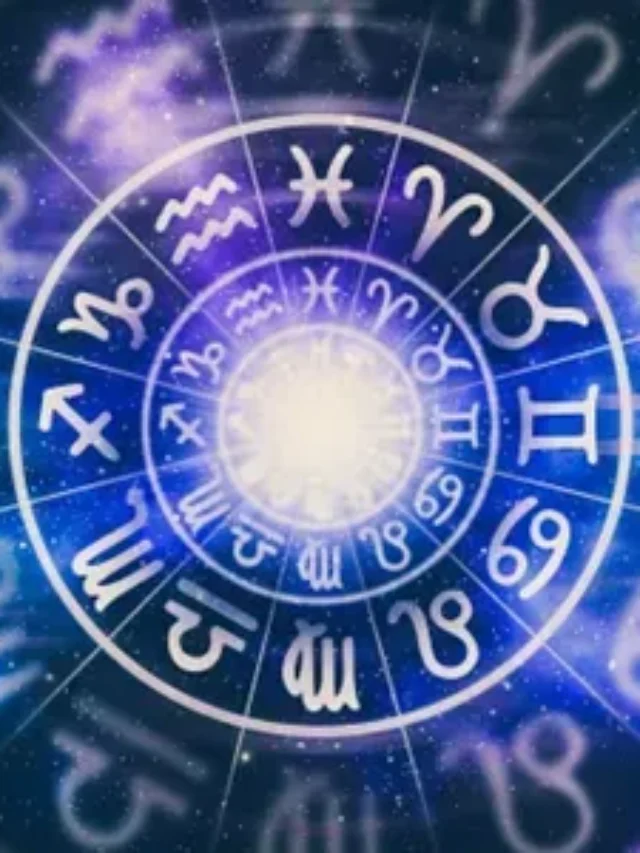 Horoscope_Today_January_24_2021_1