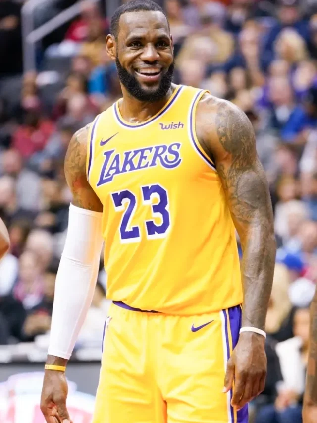 LeBron_James_Lakers