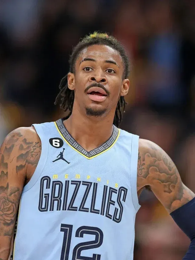 cropped-NBA-world-reacts-as-Grizzlies-make-huge-Ja-Morant-trade-9-1