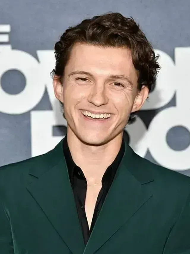 cropped-Tom-Holland-6-1