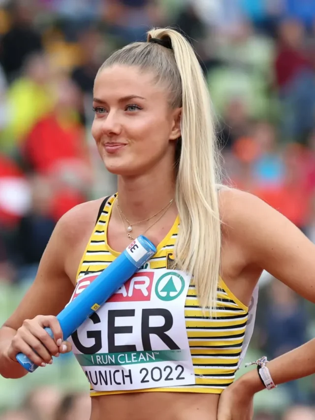 alica-schmidt-hurdler-germany