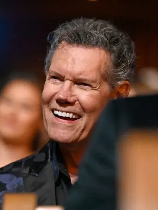 pictured-randy-travis-in-the-audience-during-the-2023-news-photo-1697668082-1