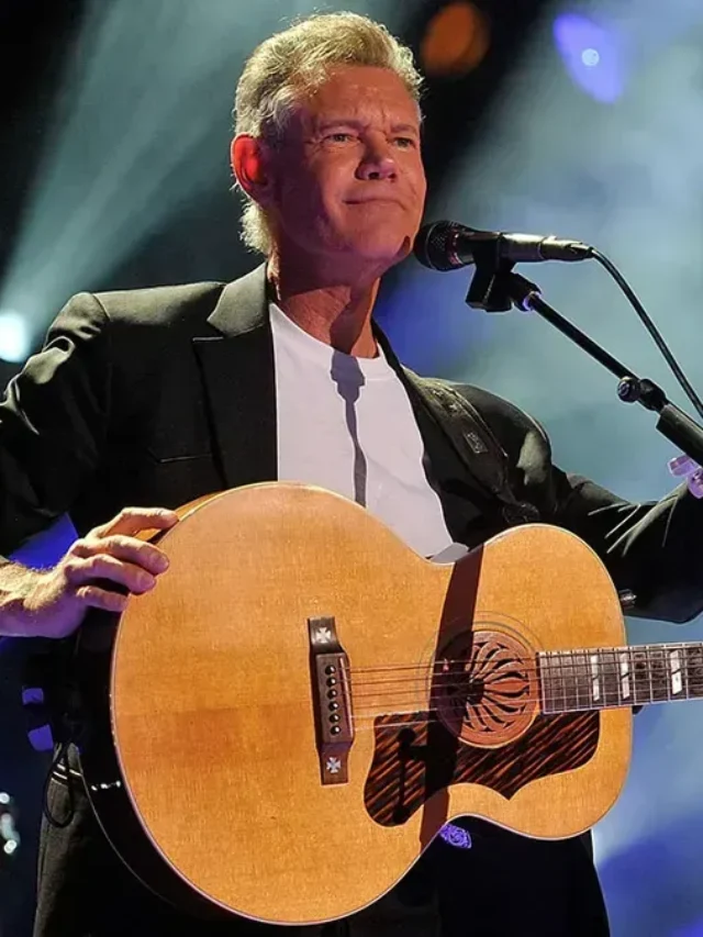 randy-travis-3-2-1