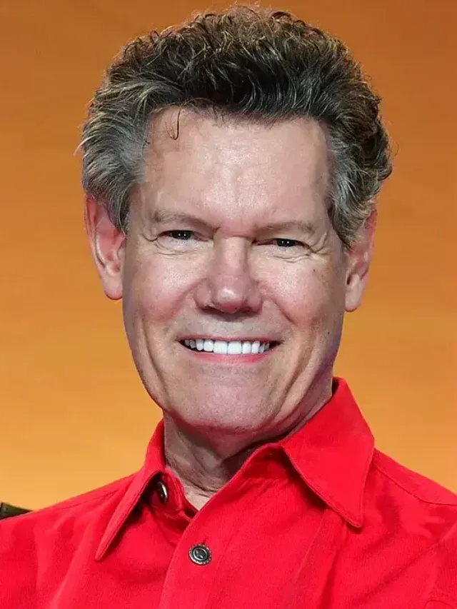 cropped-randy-travis-8