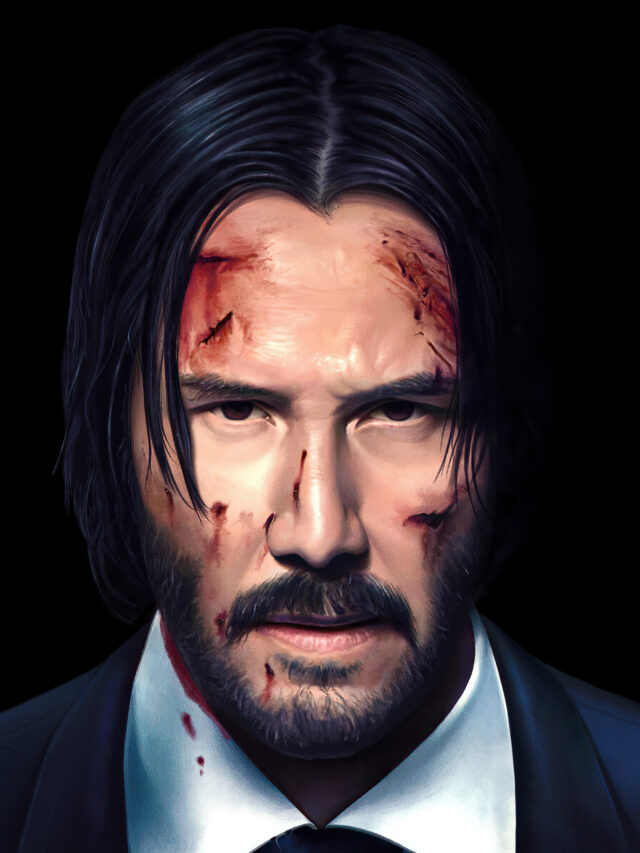 John Wick 3’s Dog Action: An Expert’s Viewpoint