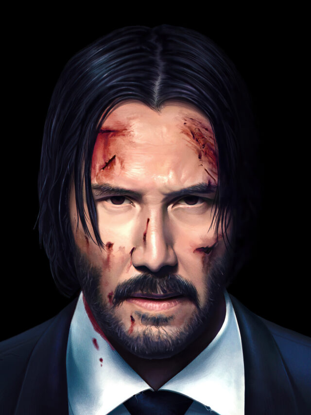 Understanding John Wick 3’s Dog Action: Expert Insights