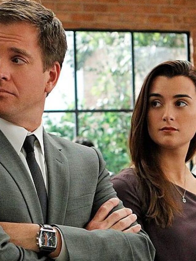 5 Reasons the Tony and Ziva ‘NCIS’ Spinoff with Michael Weatherly and Cote de Pablo Ordered at Paramount | April 2024